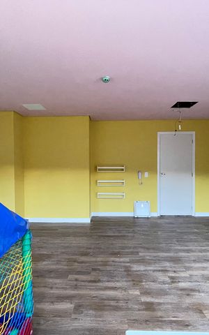 Studio à venda com 17m², 1 quarto e sem vaga Studio à venda com 17m², 1 quarto e sem vagaÁrea comum