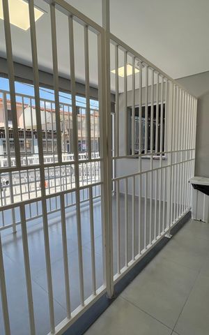 Studio à venda com 17m², 1 quarto e sem vaga Studio à venda com 17m², 1 quarto e sem vagaÁrea comum