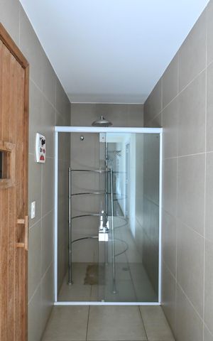 Apartamento à venda com 90m², 3 quartos e 2 vagasÁrea comum