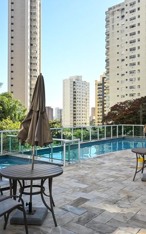 Apartamento à venda com 90m², 3 quartos e 2 vagasPiscina 1