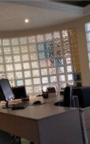 Casa à venda com 205m², 4 quartos e 4 vagas