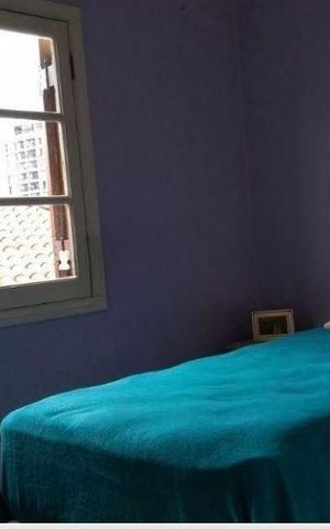Casa à venda com 205m², 4 quartos e 4 vagas