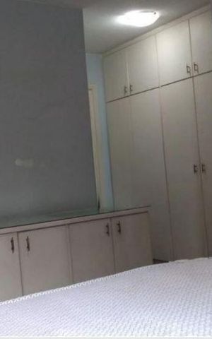 Casa à venda com 205m², 4 quartos e 4 vagas