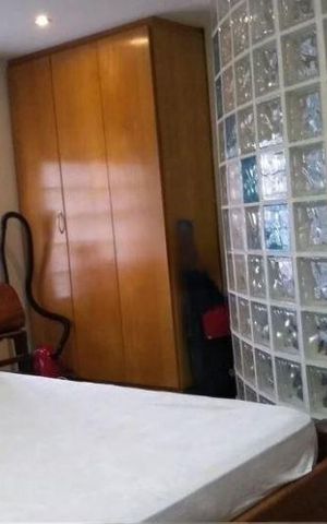 Casa à venda com 205m², 4 quartos e 4 vagas