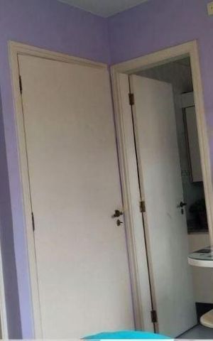 Casa à venda com 205m², 4 quartos e 4 vagas