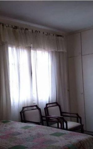 Casa à venda com 205m², 4 quartos e 4 vagas