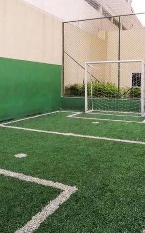 Apartamento à venda com 70m², 3 quartos e 1 vaga