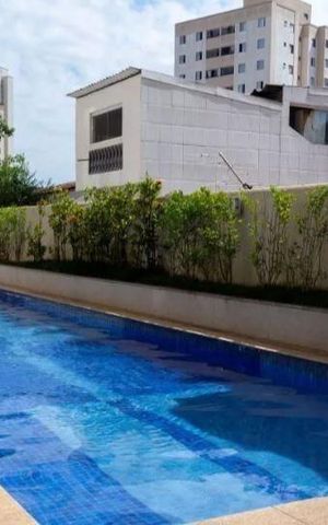 Apartamento à venda com 70m², 3 quartos e 1 vaga