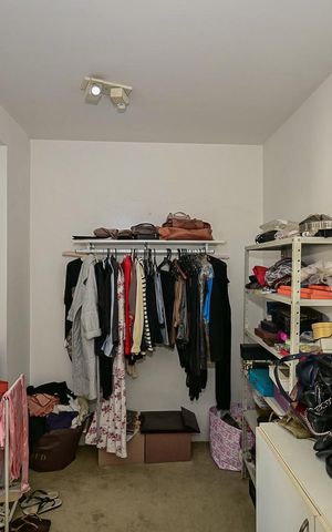Apartamento à venda com 300m², 4 quartos e 4 vagasCobertura