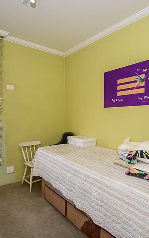 Apartamento à venda com 300m², 4 quartos e 4 vagasSuíte 2