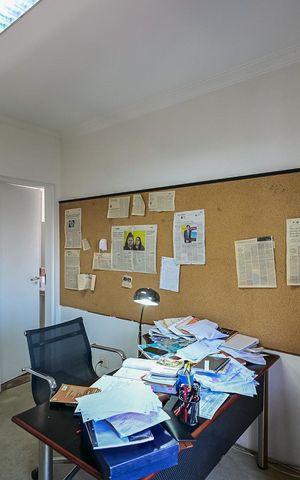 Apartamento à venda com 300m², 4 quartos e 4 vagasSuíte 3