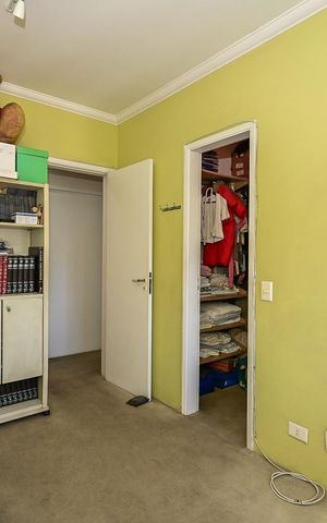 Apartamento à venda com 300m², 4 quartos e 4 vagasSuíte 2