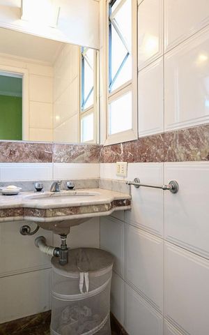Apartamento à venda com 300m², 4 quartos e 4 vagasBanheiro Suíte 2