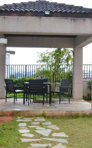 Apartamento à venda com 53m², 2 quartos e 1 vaga