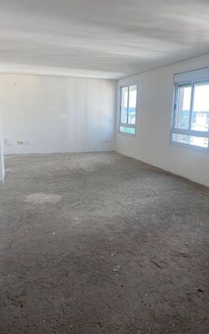 Apartamento à venda com 750m², 4 quartos e 10 vagas