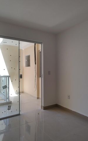 Apartamento à venda com 132m², 3 quartos e 1 vaga Apartamento à venda com 132m², 3 quartos e 1 vagaQuarto 3