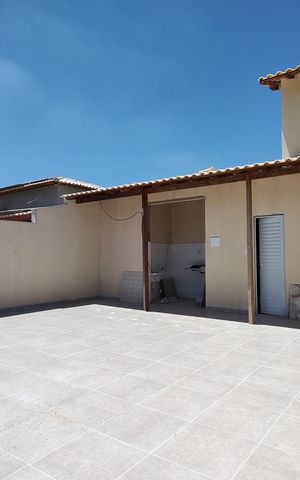 Apartamento à venda com 132m², 3 quartos e 1 vaga Apartamento à venda com 132m², 3 quartos e 1 vagaCobertura