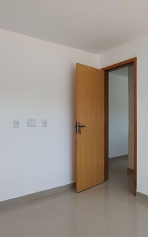 Apartamento à venda com 132m², 3 quartos e 1 vaga Apartamento à venda com 132m², 3 quartos e 1 vagaQuarto 1
