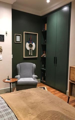 Casa à venda com 380m², 4 quartos e 4 vagas