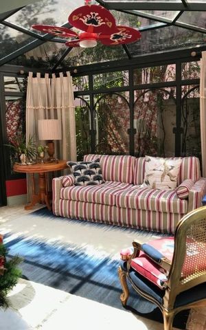 Casa à venda com 380m², 4 quartos e 4 vagas