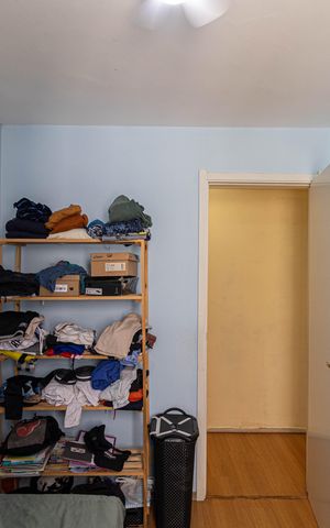 Apartamento à venda com 41m², 2 quartos e sem vaga Apartamento à venda com 41m², 2 quartos e sem vagaQuarto 1