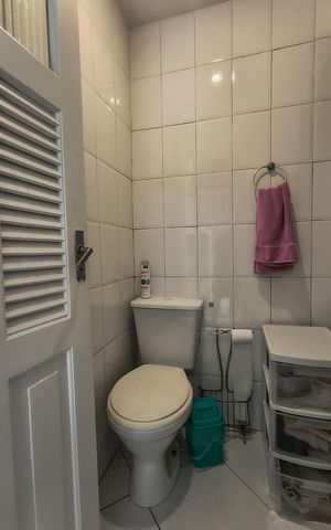 Casa de condomínio à venda com 319m², 4 quartos e 2 vagasAnexo