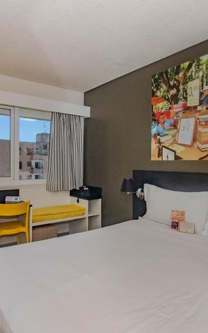 Studio à venda com 24m², 1 quarto e sem vaga Studio à venda com 24m², 1 quarto e sem vagaLoft