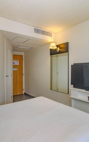Studio à venda com 24m², 1 quarto e sem vaga Studio à venda com 24m², 1 quarto e sem vagaLoft