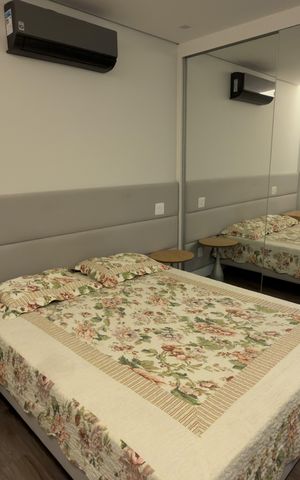 Casa de condomínio para alugar com 298m², 5 quartos e 4 vagas