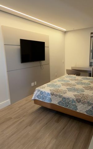 Casa de condomínio para alugar com 298m², 5 quartos e 4 vagas