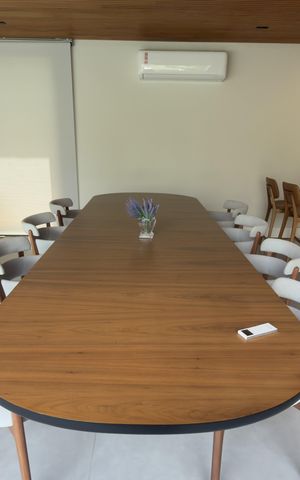 Casa de condomínio para alugar com 298m², 5 quartos e 4 vagas
