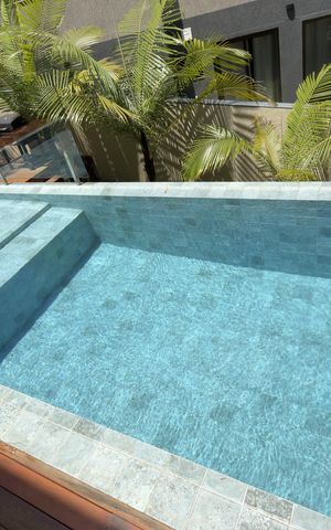 Casa de condomínio para alugar com 298m², 5 quartos e 4 vagas