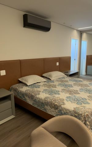Casa de condomínio para alugar com 298m², 5 quartos e 4 vagas