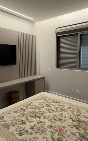 Casa de condomínio para alugar com 298m², 5 quartos e 4 vagas
