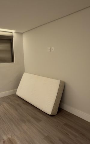 Casa de condomínio para alugar com 298m², 5 quartos e 4 vagas