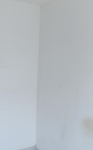 Apartamento para alugar com 49m², 2 quartos e sem vagaquarto
