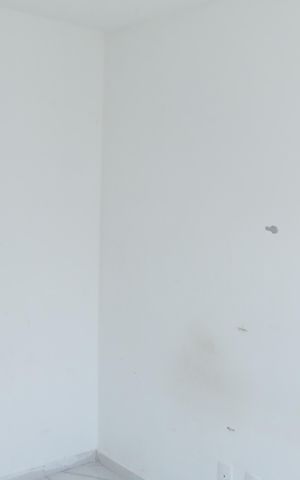 Apartamento para alugar com 49m², 2 quartos e sem vagaquarto