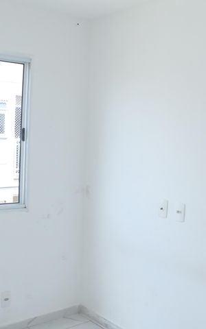 Apartamento para alugar com 49m², 2 quartos e sem vagaquarto