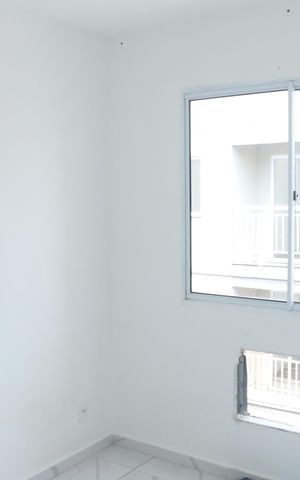 Apartamento para alugar com 49m², 2 quartos e sem vagaquarto