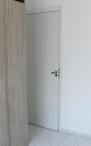 Apartamento para alugar com 49m², 2 quartos e sem vagaquarto