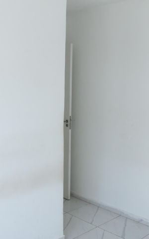 Apartamento para alugar com 49m², 2 quartos e sem vagaquarto