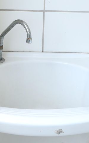Apartamento para alugar com 49m², 2 quartos e sem vagaÁrea de Serviço