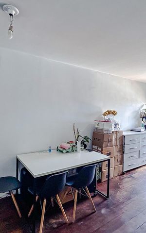Apartamento à venda com 75m², 3 quartos e 1 vagaSala