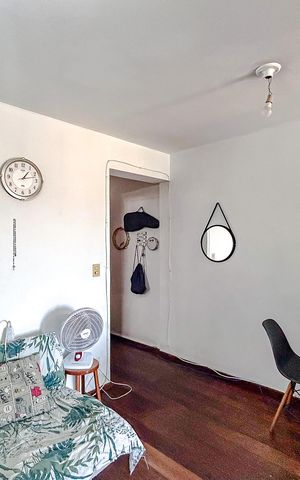 Apartamento à venda com 75m², 3 quartos e 1 vagaSala