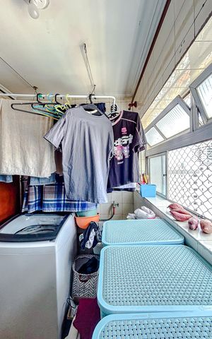 Apartamento à venda com 75m², 3 quartos e 1 vagaÁrea de Serviço
