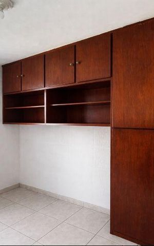 Apartamento à venda com 52m², 2 quartos e 1 vaga Apartamento à venda com 52m², 2 quartos e 1 vagaQuarto