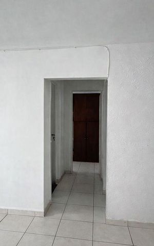 Apartamento à venda com 52m², 2 quartos e 1 vaga Apartamento à venda com 52m², 2 quartos e 1 vagaSala