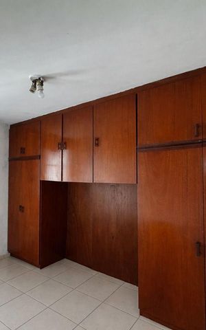 Apartamento à venda com 52m², 2 quartos e 1 vaga Apartamento à venda com 52m², 2 quartos e 1 vagaQuarto
