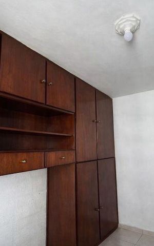 Apartamento à venda com 52m², 2 quartos e 1 vaga Apartamento à venda com 52m², 2 quartos e 1 vagaQuarto