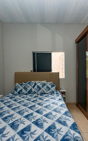 Casa à venda com 460m², 5 quartos e 8 vagas Casa à venda com 460m², 5 quartos e 8 vagasQuarto 4